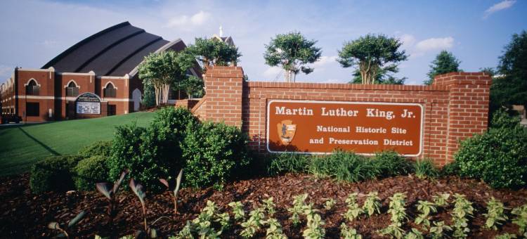 亚特兰大伊壁鸠鲁酒店-傲途格精选(Epicurean Atlanta, Autograph Collection)图片