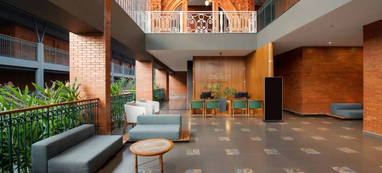 Morickap Lords 83图片