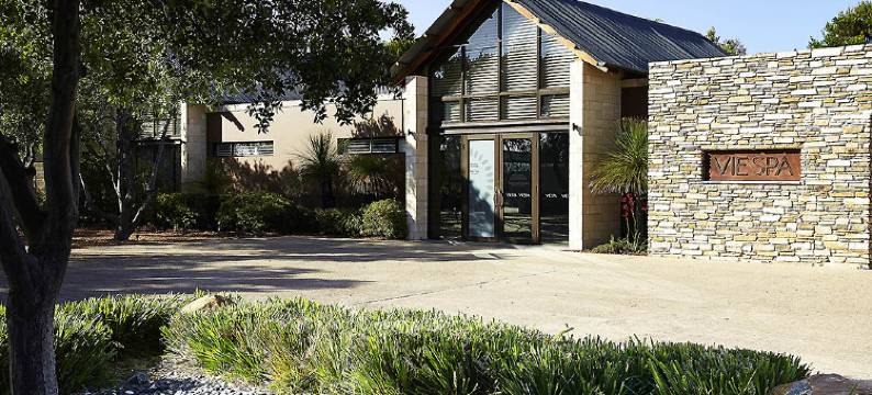 玛格丽特河区域 奔克湾铂尔曼度假酒店(Pullman Bunker Bay Resort Margaret River Region)图片