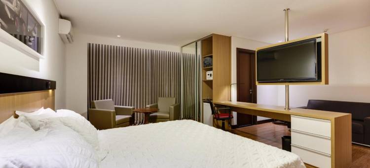 德纳利酒店(Denali Hotel)图片