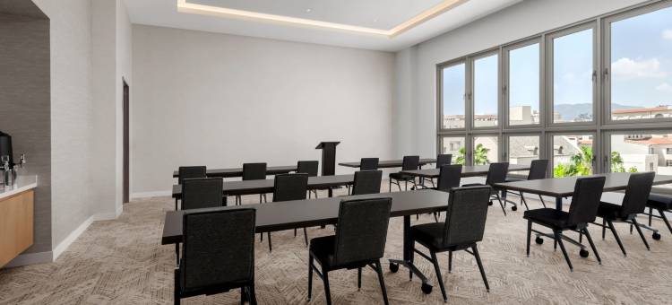 AC Hotel 帕萨迪纳(AC Hotel Pasadena)图片