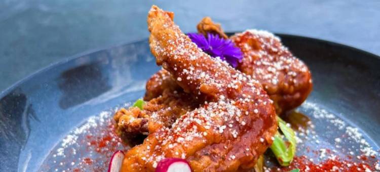 萨希德天空地城詹蒂南戈尔酒店(Skyland City Hotel Jatinangor)图片