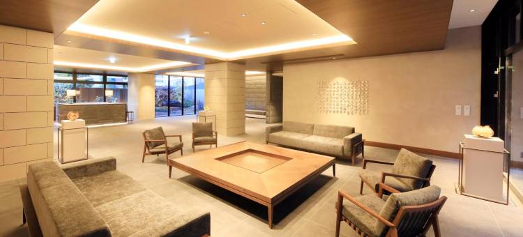 Blisstia箱根仙石原(Blisstia Hakone Sengokuhara)图片