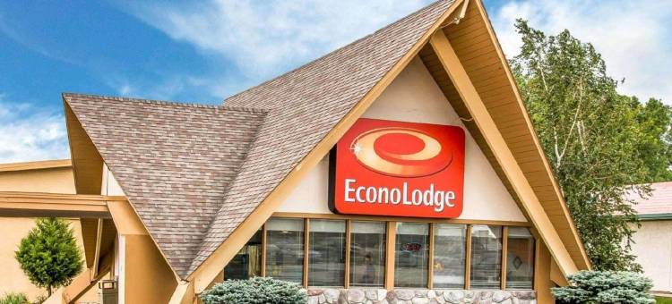 贝城温德姆呗盟汽车旅馆(Baymont by Wyndham Bay City)图片