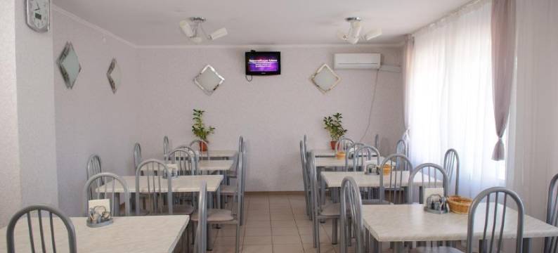 柯洛斯酒店(Hotel Kolos)图片