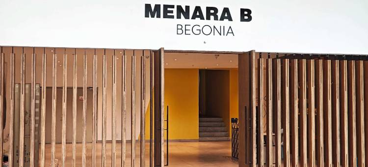 位于汝来的2卧室公寓-80平方米|带2个独立浴室(Nilai-YouthCity-Uitm-Gembox-Lovely Stay)图片