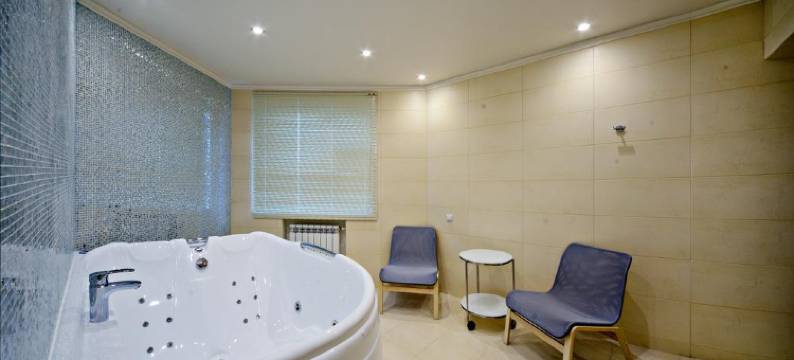 希特酒店(Hit Hotel)图片