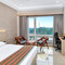 The Citi Residenci Hotel, Banskopa