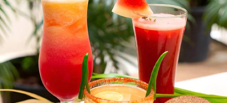 孟买之家酒店-马拉德曼德斯佩斯(Hotel Mumbai House Mindspace Malad)图片