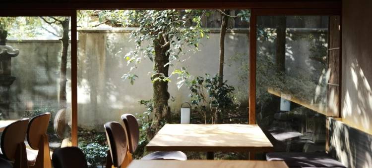 小林屋日式旅馆(Kobayashiya -Kinosaki Onsen-)图片