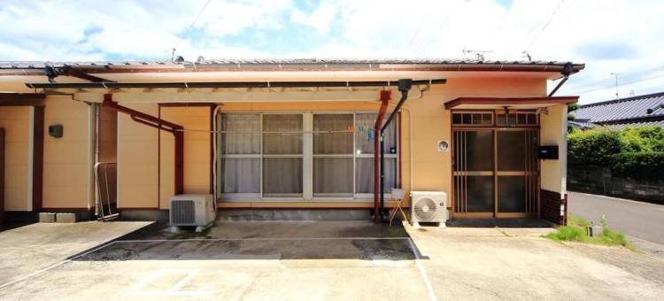 カモンイン 寿(Kamon Inn Kotobuki)图片