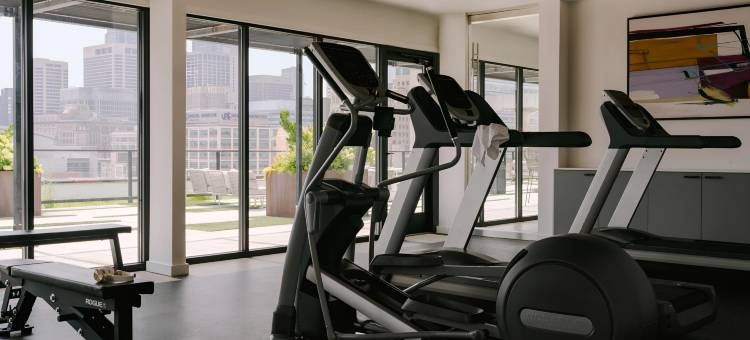 海德松德尔(Sonder the Heid)图片