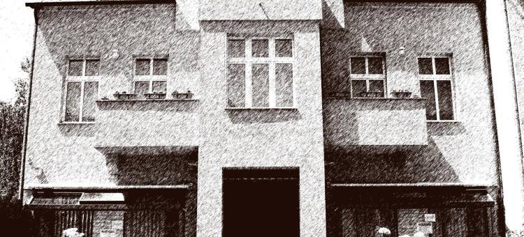 迪波查夫特酒店(Botschaft)图片