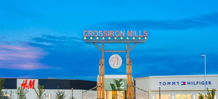 卡尔加里机场北假日酒店及套房(Holiday Inn Hotel & Suites - Calgary Airport North)图片