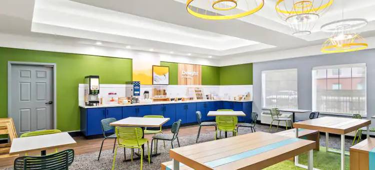 Spark by Hilton Kingsland图片