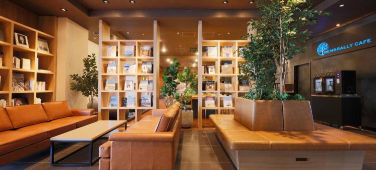 伦勃朗风格本厚木(Rembrandt Style Honatsugi)图片