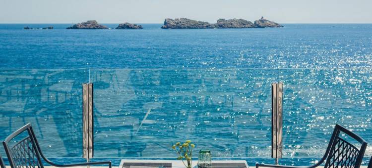 皇家棕榈酒店(Royal Palm Hotel)图片