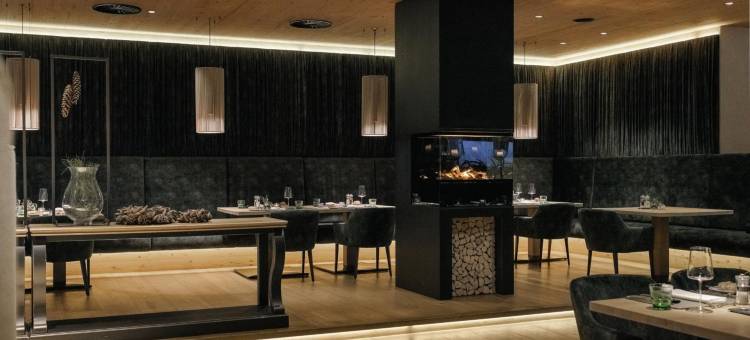 齐勒河谷体育酒店(Sportresidenz Zillertal - 4 Sterne Superior)图片