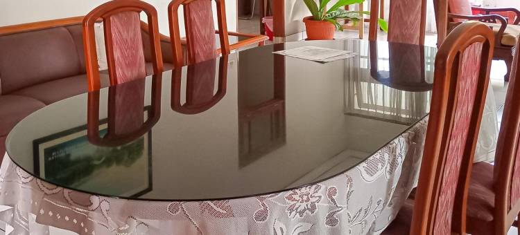 Cozy Homestay Syariah Mitra RedDoorz Bandung图片