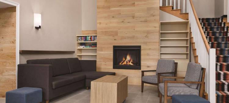 巴拿马城丽怡酒店(Country Inn & Suites by Radisson, Panama City, FL)图片