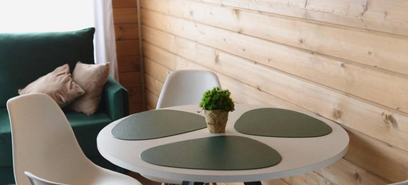 卡尔伦酒店(Karlen Hotel)图片