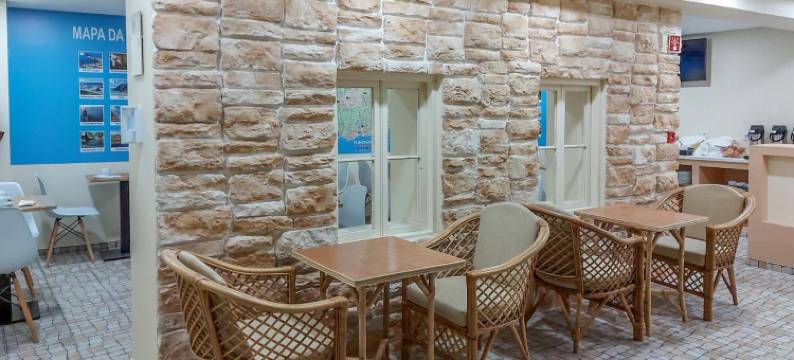 扎尔科民宿(Zarco B&B Bed & Breakfast)图片