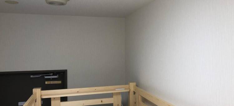 未来酒店(Hotel Mirai)图片
