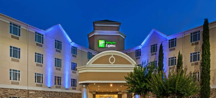 贝斯特韦斯特精品休斯敦市中心/会议中心酒店(Best Western Premier Houston Downtown/Convention Center Hotel)图片