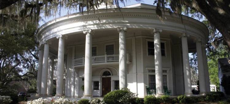 弗多斯塔万怡酒店(Courtyard Valdosta)图片