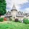 小船酒店