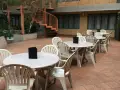 公共區域