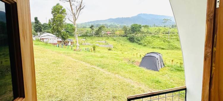位于雷邦的3卧室公寓-12平方米|带1个独立浴室(Gayana Hills)图片
