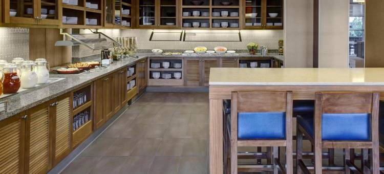 萨拉索塔布雷登顿机场凯悦嘉轩酒店(Hyatt Place Sarasota Bradenton Airport)图片