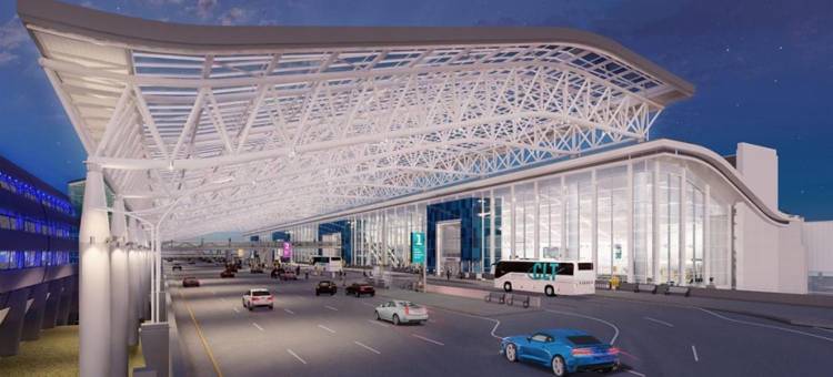 开间 6 套房夏洛特, 北卡罗来纳州 - 北湖(Studio 6 Suites Charlotte, NC Northlake)图片