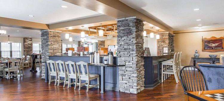 Bluegreen度假村Shenandoah Crossing，凯悦臻选度假村(Bluegreen Vacations Shenandoah Crossing, Ascend Resort Collection)图片