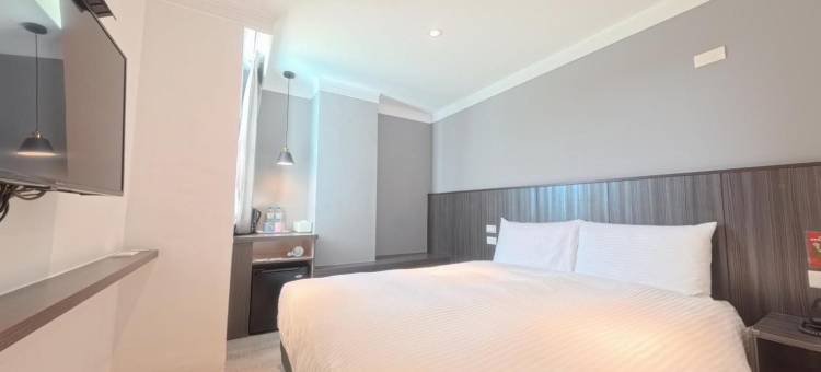 耀西文旅 - 台南车站馆图片