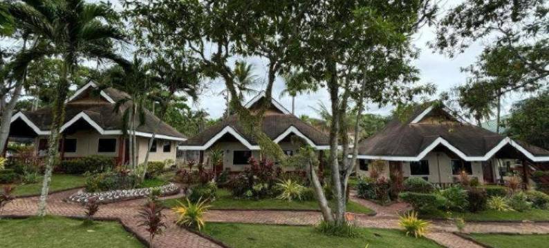 圣地亚哥海湾花园度假村(Santiago Bay Garden & Resort)图片