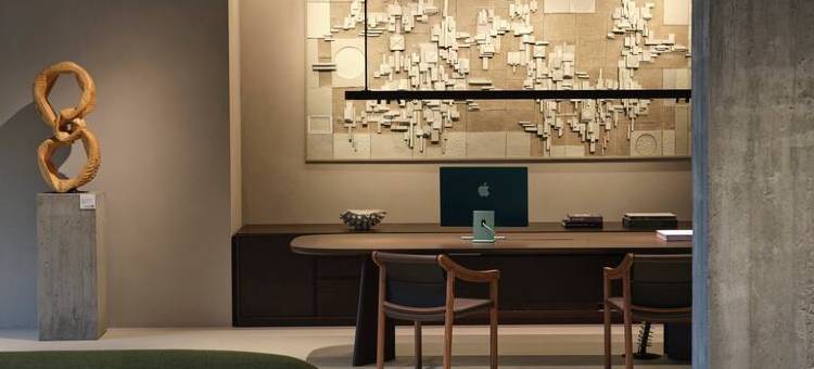 卡皮托洛里维耶拉(Capitolo Riviera)图片