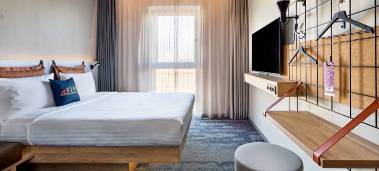 Moxy库普弗策尔霍恩洛厄(Moxy Kupferzell Hohenlohe)图片