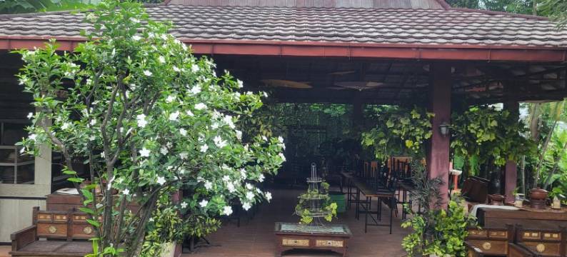 RedDoorz Syariah Near Wisata Durensewu Pandaan图片