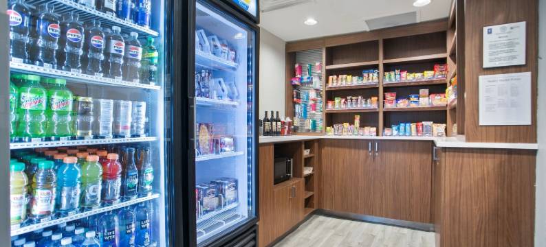 City Express by Marriott Duluth图片