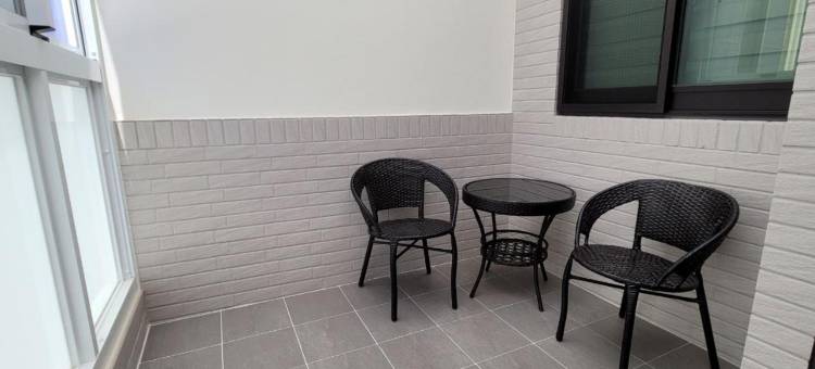 新兴九洲会馆图片