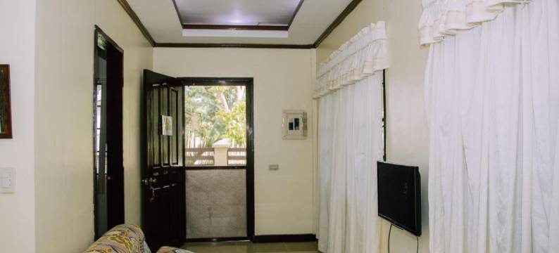 吉思公寓(Gaea's Apartments)图片