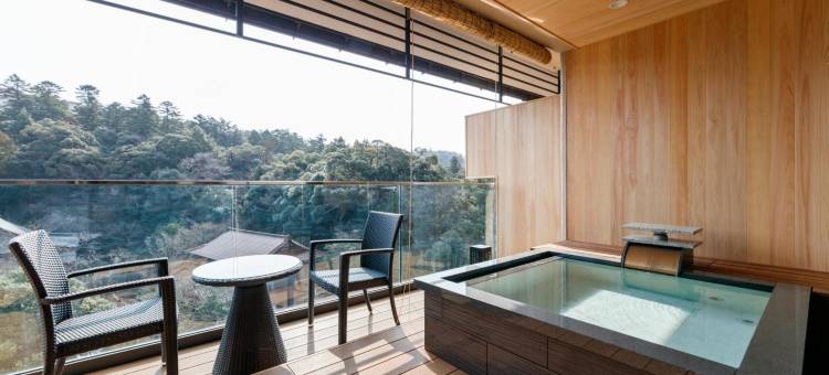 山代温泉橘四季亭(Tachibana Shikitei)图片