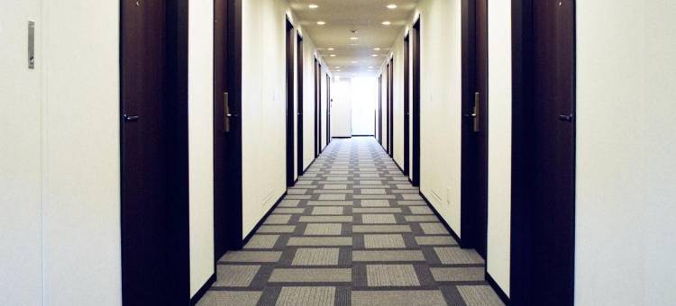 相铁FRESA INN-藤泽湘南台(Sotetsu Fresa Inn Fujisawa Shonandai)图片