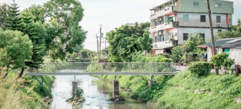 灵感青年旅舍图片