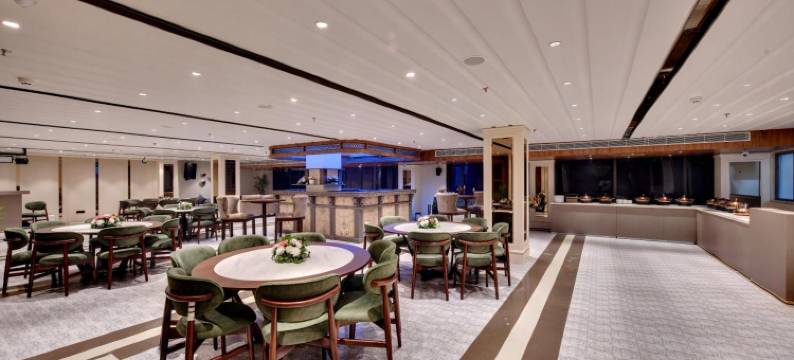 Click Collection Amritsar-Ranjit Avenue图片