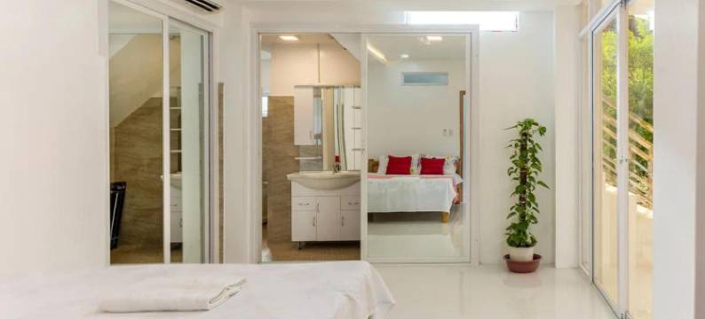 斯麦乐农场旅馆(Smyleinn Farm)图片