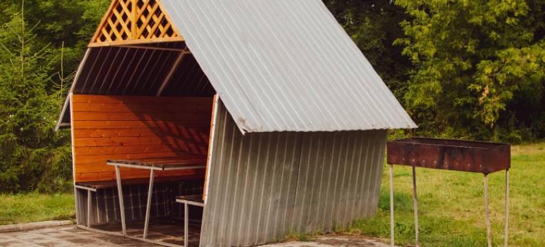 鄂尔齐斯酒店(Irtyish Hotel)图片