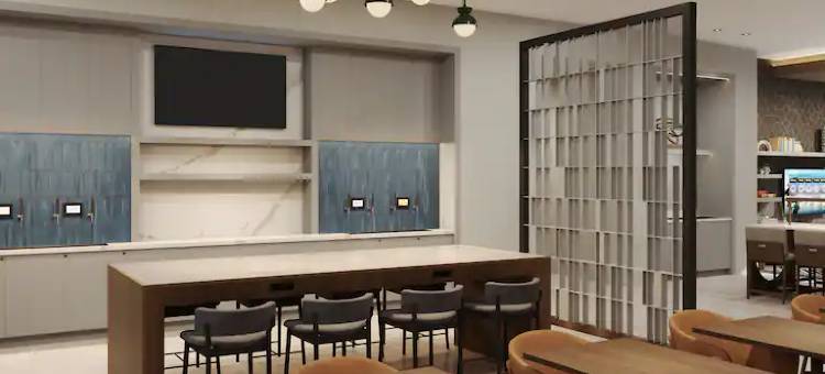 Homewood Suites by Hilton Phoenix Mesa Airport图片